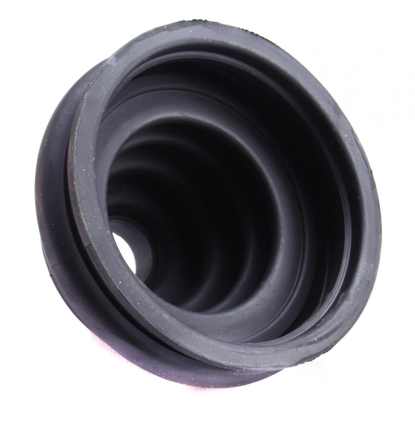 302015100038 MAGNETI MARELLI